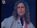 Dan Lucas-Hold on me- RTL 1992