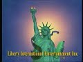 Liberty international entertainmentphil nibbelink productions 2000
