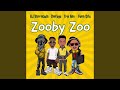 Zooby Zoo