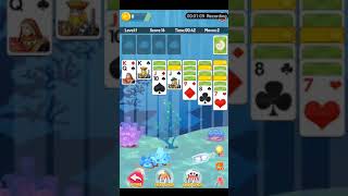 How to Earn with Solitaire Fish Farming!!//Paypal Withdrawal Payment Proof!!! screenshot 5
