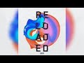Lost Sky Dreams Pt II Feat Sara Skinner Official Instrumental 