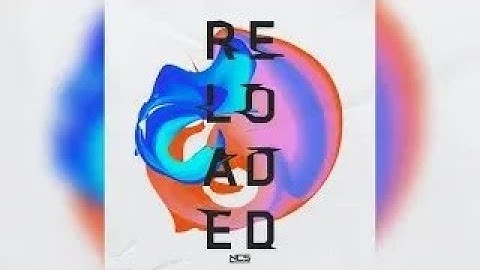 Thumbnail of Lost Sky - Dreams pt. II (feat. Sara Skinner) [Official instrumental]