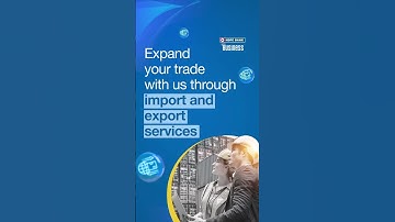 HDFC BANKING || HDFC BANK || HDFC || HDFC CSC || CSC HDFC || @AbhishekDSK