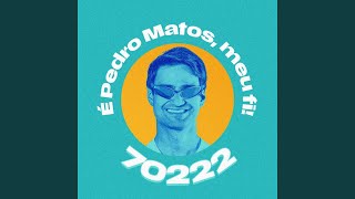 Pedro Matos 70222 Forrozim