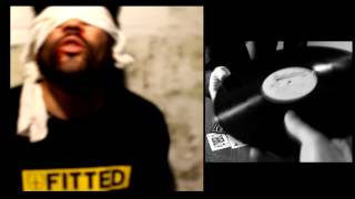 Audimatic The Audible Doctor Maticulous - Hoarse Official Video