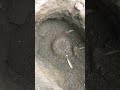 فم القلوشة علني علني الجميع الجميع الكل الكل اناشيد الدفائن الاسياخ 