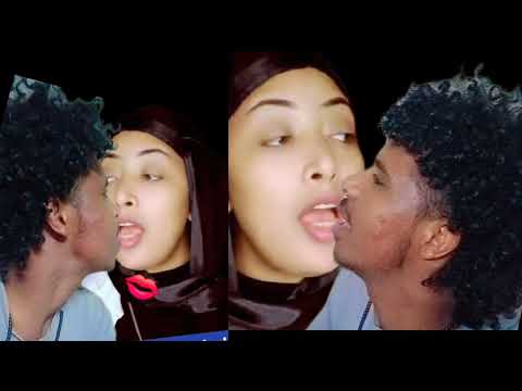 New Character Music Jaalallee Koo Haadha Faaxee