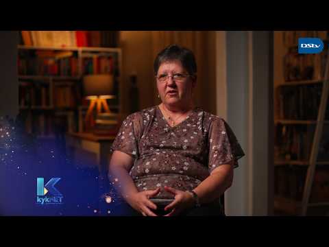 Amptelike Lokprent: Die Bom | S1 | Episode 1 | Silwerskermfees 2026