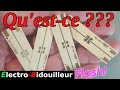 Eb363 flash  questce que cest 