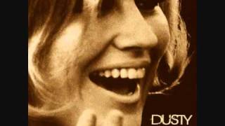Dusty Springfield / Windmills Of Your Mind