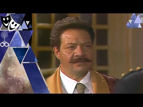 سليم باشا البدري يخبي طه السماحي في سرايته من البوليس