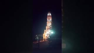 ХРАМ ВОЗНЕСЕНИЯ ГОСПОДНЯ