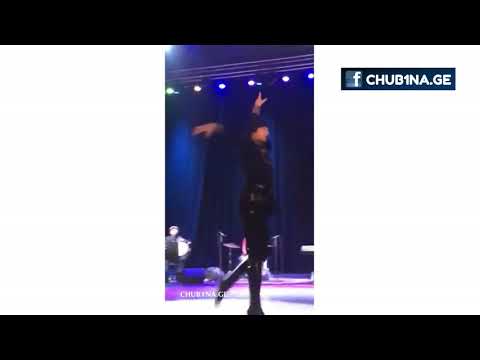 ✔ ფრიდონ სულაბერიძე და ჯგუფი ეგარი  Pridon Sulaberidze \u0026 Group Egari, 08 03 2019
