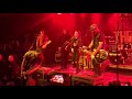 The Interrupters (w/Tim Armstrong) - Perform “Got Each Other” and “Family” at the Glass House