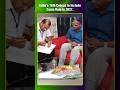 Caste Census Cleared: Historic Step in 2027 Headcount | One Voice