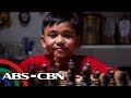 Kid Chess Prodigy | Sports U