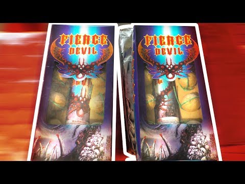 Mały szybki Unboxing