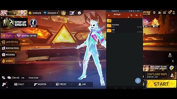 OB51 UPDATE PROXY SERVER 100% REAL 💯😱🔥 Free Fire New Proxy Server || Proxy Server Free Fire