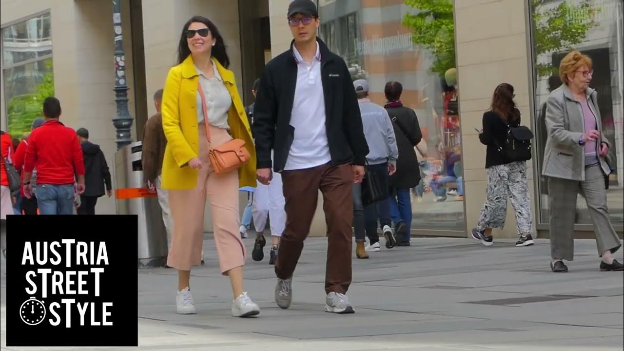 what-clothes-do-people-wear-on-the-streets-of-austria-youtube