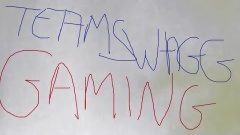 PRO AMAZING TRIPLE KILL R8 CS GO