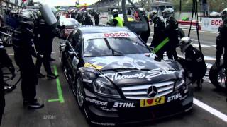 Highlights 2011