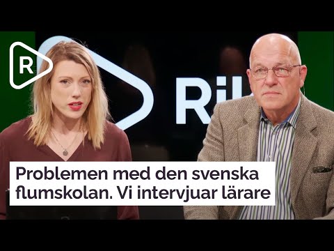 Video: Varför Upprepar Samma Dröm Sig?