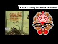 Miniature de la vidéo de la chanson Czy Wy Nas Macie Za Idiotów