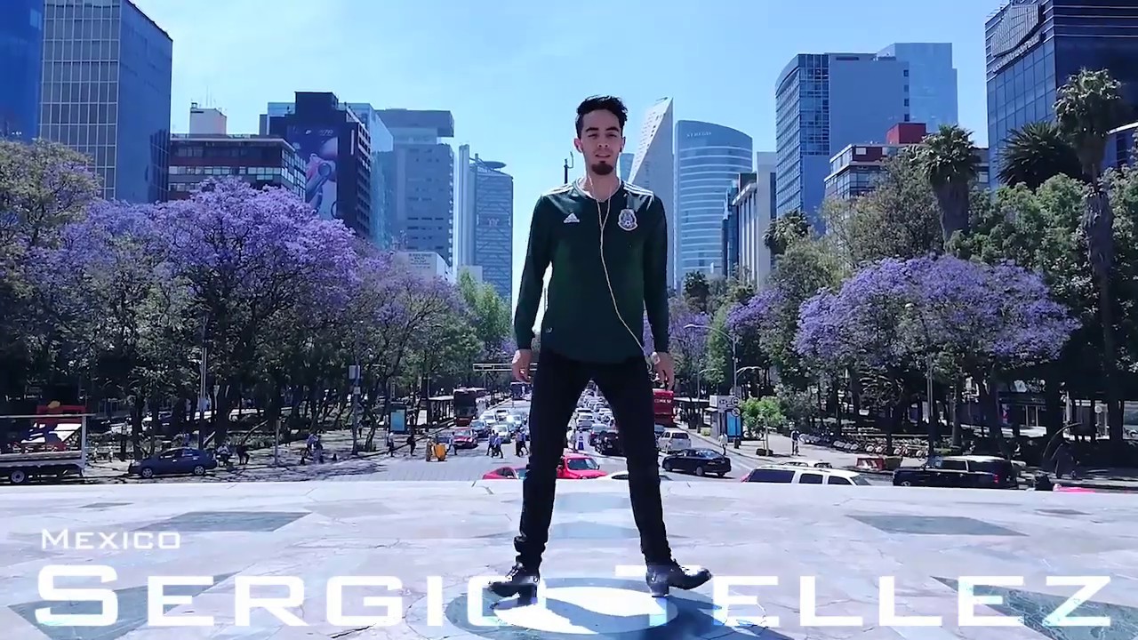 LADjam2 Episode 3 By The Gardiner Brothers