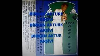 İbrahim Tatlıses - Hor Görme Garibi