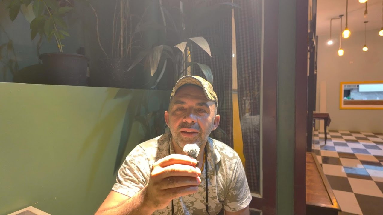 Mangalımız Beşinci Odamıza Yerleşen İlhan Bey İçin Yandı #mangal #barbekü #siemreap