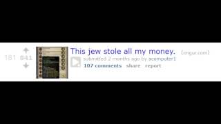 /r/crusaderkings summarized through pictures