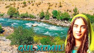 Gul Xemıli - Kürtçe Duygulu Aşk Şarkısı - Kurdish Music Resimi