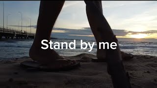 STAND BY ME~ golden memories