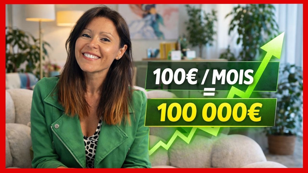 Stratégie des Paresseux Malins pour éviter les Erreurs (DCA Automatisé)