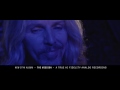 STYX: Making The Mission | Volume 3 | The Mission's Bass Parts