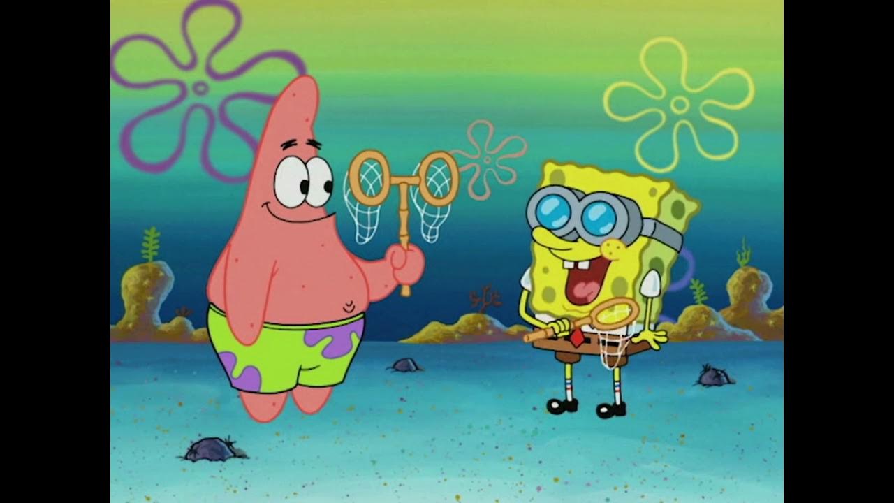 Губка боб квадратные штаны патрик. Спанч боб боб и патрик. Фото спанч боба и патрика. Спанч боб и патрик в мультике. Патрик из мультфильма губка боб квадратные штаны.