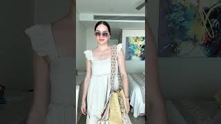 Nuestro Outfit Mami E Hija