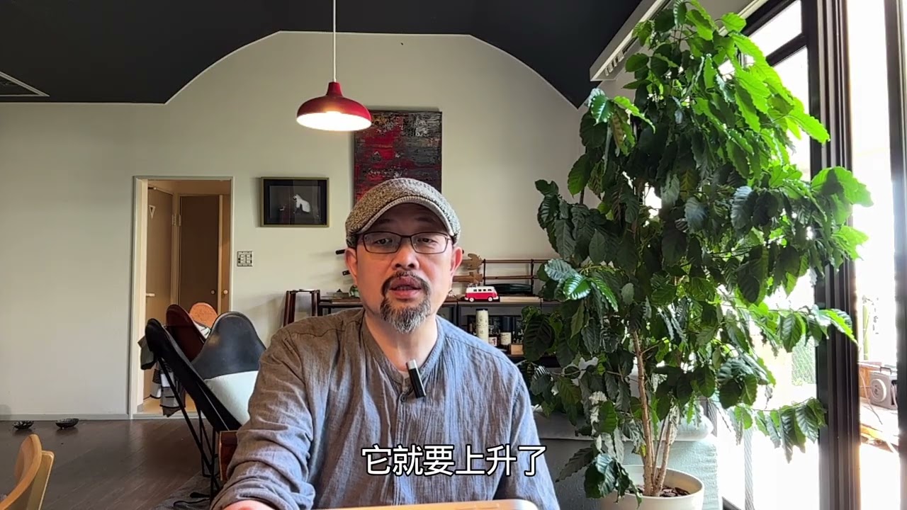 乌鸦嘴再次应验：从郭德纲被立案，看中国经济困境——与罚款无关，经济下行期的文化管理常态而已