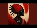 Bana Extended Mix 