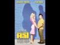 Darius Rucker - This Is My World (Shallow Hal Original Motion Picture Soundtrack)