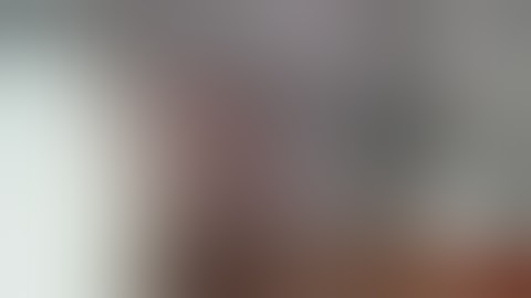 Cervical polyp removal