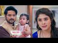 Anupamaa Today Episode NEW PROMO | 29th March 2026