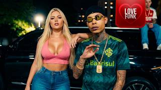 Ando Protegido  Mc J9 Mc Don Juan Mc Fidelis Mc Dena Gabb Mc Tato Lemos web Clipe