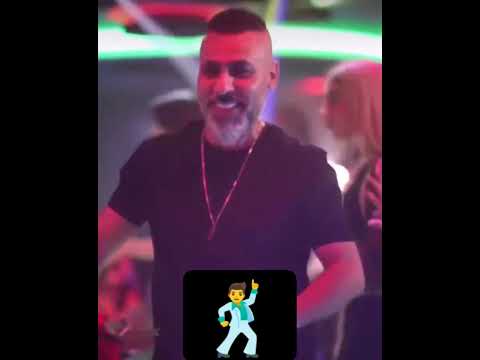 حفلات خاصه ملاهي اربيل