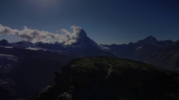 Frame Titles 2 After Effects Template