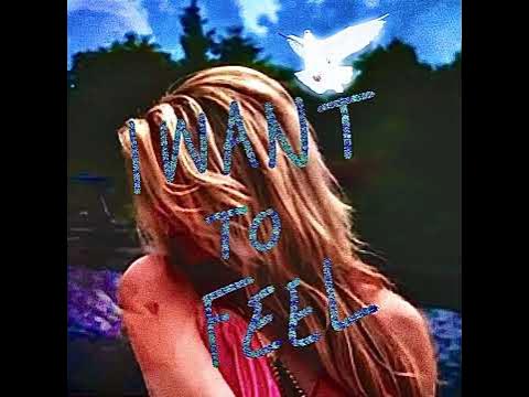 Devin Leyn Devin Leyn