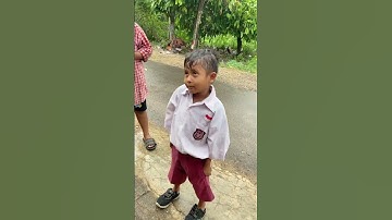 Vidio kocak dan gokil @nyaikembang1nyaikembang1 /ternyata bukan ayah 😬