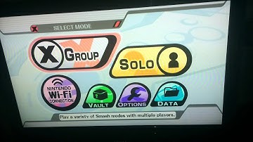 Nintendo Wii USB Loader GX