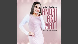 Andai Aku Mati