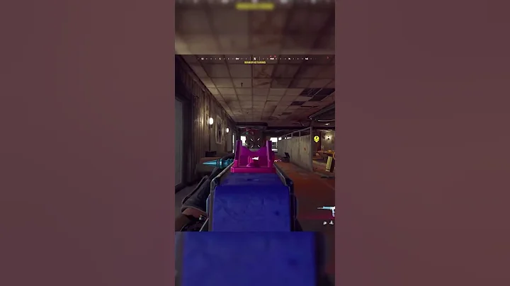 ex 250 slammin in rebirth #shorts #blackops #bo #callofduty  #callofdutymodernwarfare